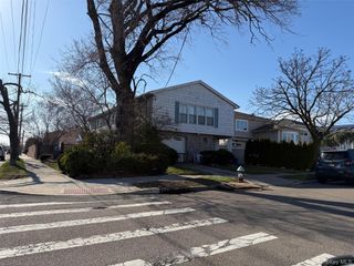 160-52 88th Street, Howard Beach, NY 11414