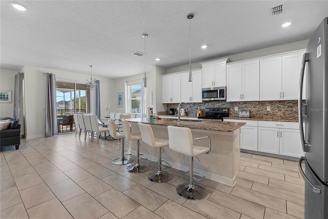 1559 FLANGE DRIVE, Davenport, FL 33896