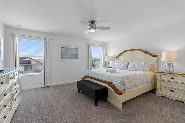 1559 FLANGE DRIVE, Davenport, FL 33896