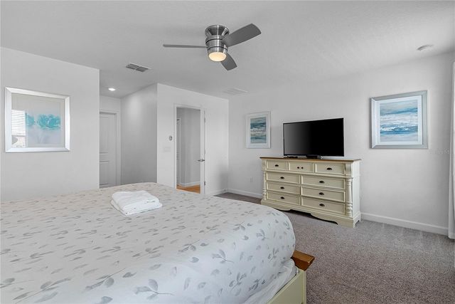 1559 FLANGE DRIVE, Davenport, FL 33896