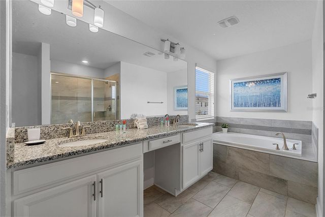 1559 FLANGE DRIVE, Davenport, FL 33896