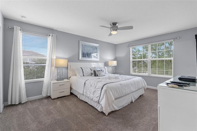 1559 FLANGE DRIVE, Davenport, FL 33896