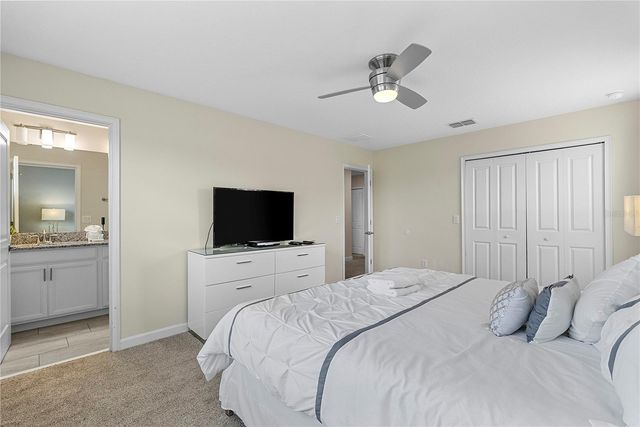 1559 FLANGE DRIVE, Davenport, FL 33896
