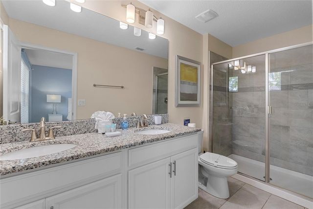 1559 FLANGE DRIVE, Davenport, FL 33896