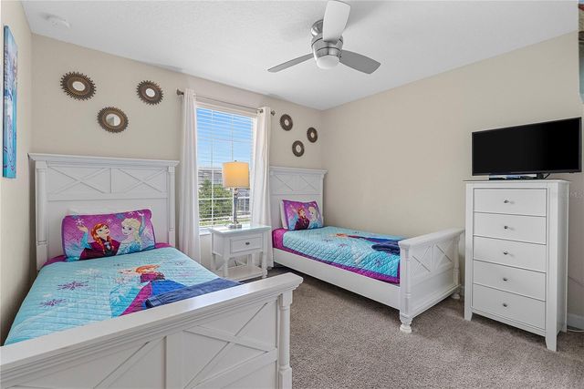 1559 FLANGE DRIVE, Davenport, FL 33896
