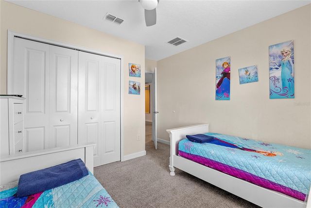 1559 FLANGE DRIVE, Davenport, FL 33896