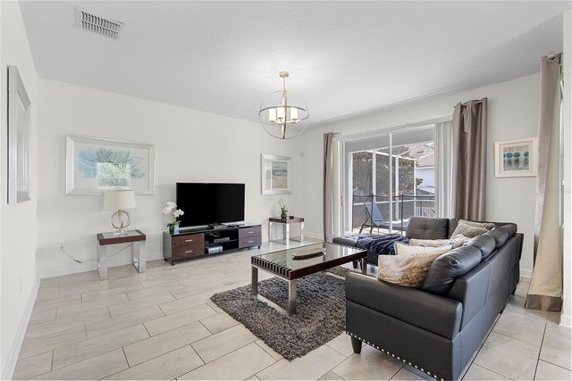 1559 FLANGE DRIVE, Davenport, FL 33896