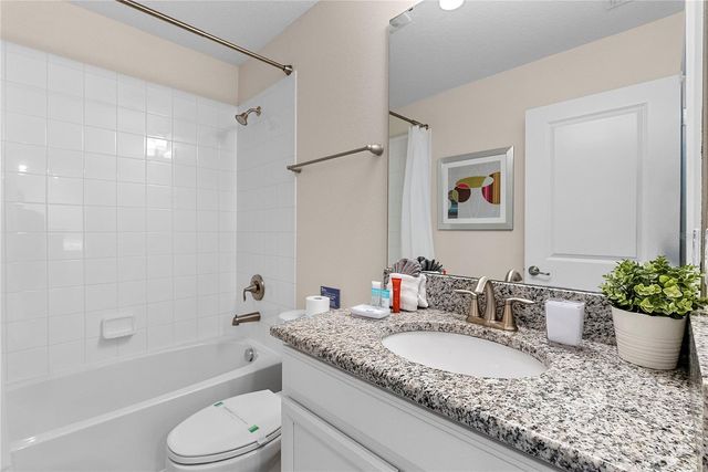1559 FLANGE DRIVE, Davenport, FL 33896