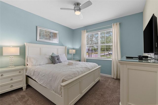 1559 FLANGE DRIVE, Davenport, FL 33896