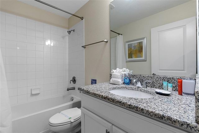 1559 FLANGE DRIVE, Davenport, FL 33896