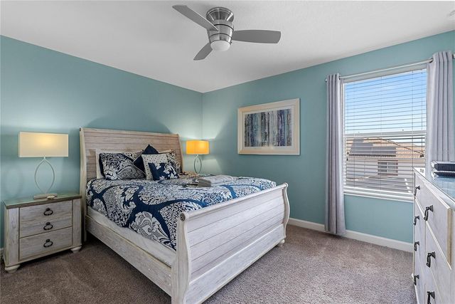 1559 FLANGE DRIVE, Davenport, FL 33896