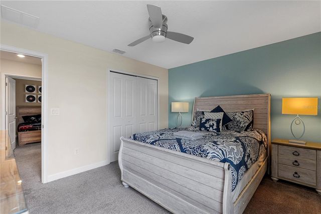 1559 FLANGE DRIVE, Davenport, FL 33896