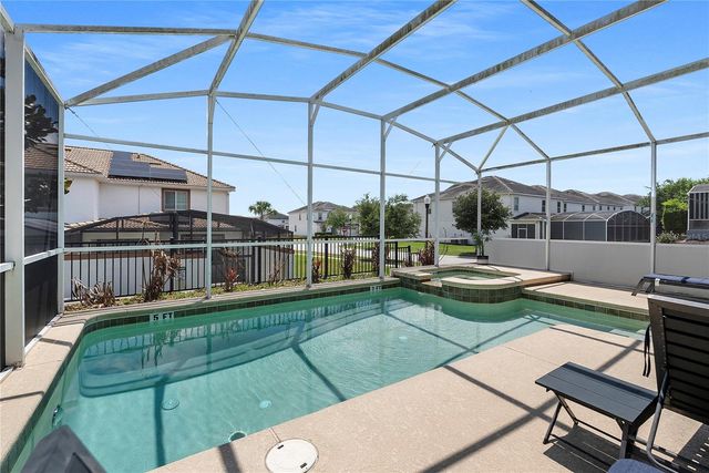 1559 FLANGE DRIVE, Davenport, FL 33896