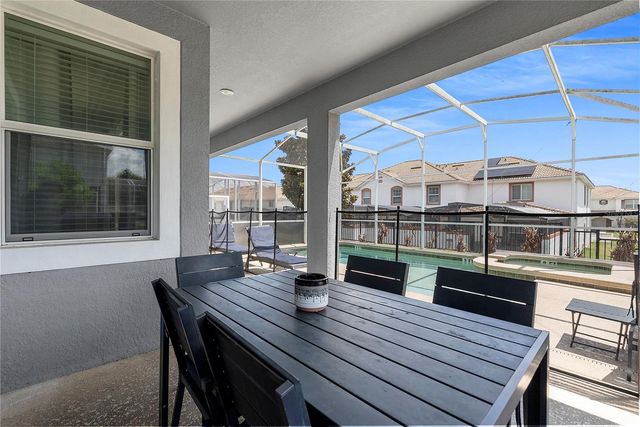1559 FLANGE DRIVE, Davenport, FL 33896