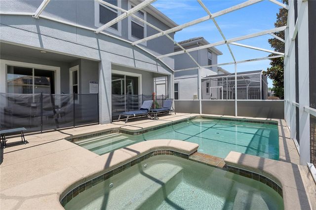 1559 FLANGE DRIVE, Davenport, FL 33896