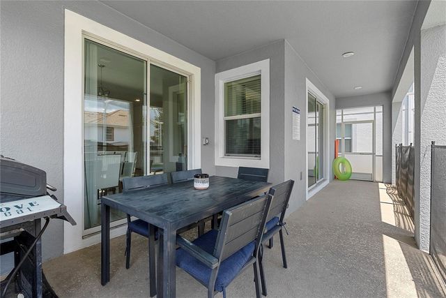1559 FLANGE DRIVE, Davenport, FL 33896