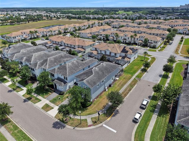 1559 FLANGE DRIVE, Davenport, FL 33896