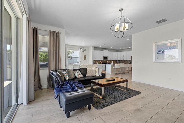 1559 FLANGE DRIVE, Davenport, FL 33896