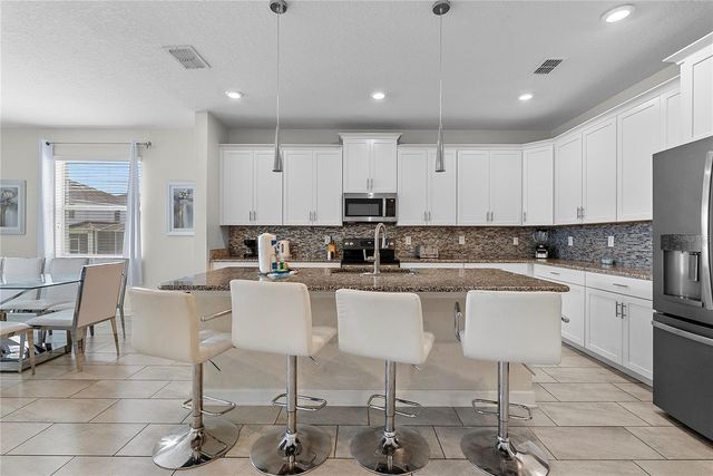 1559 FLANGE DRIVE, Davenport, FL 33896