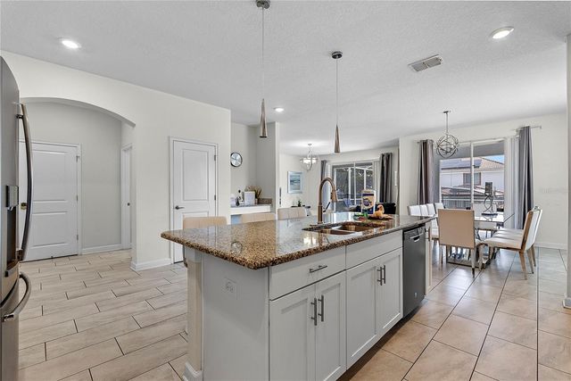 1559 FLANGE DRIVE, Davenport, FL 33896