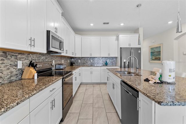 1559 FLANGE DRIVE, Davenport, FL 33896