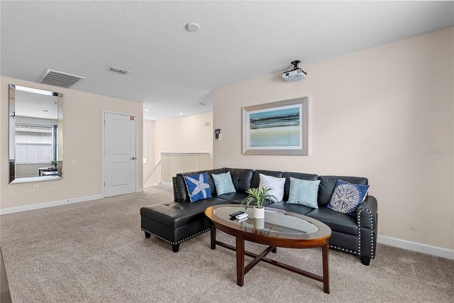 1559 FLANGE DRIVE, Davenport, FL 33896