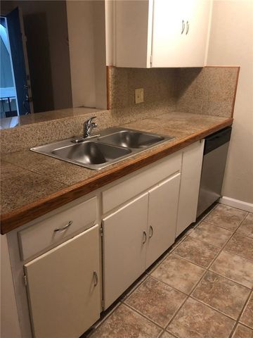 4306 Avenue A 109, Austin, TX 78751