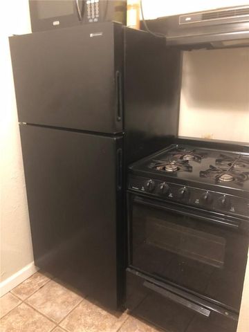 4306 Avenue A 109, Austin, TX 78751