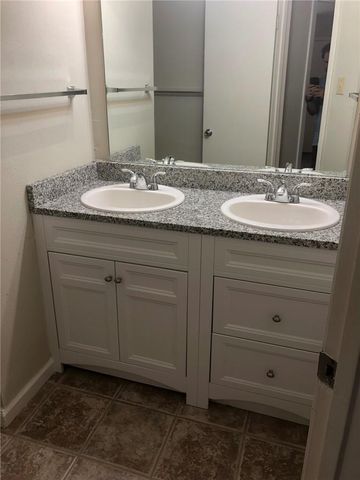 4306 Avenue A 109, Austin, TX 78751