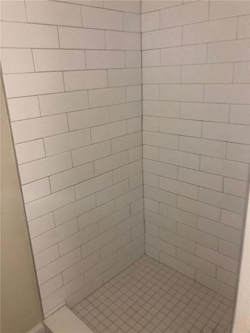 4306 Avenue A 109, Austin, TX 78751