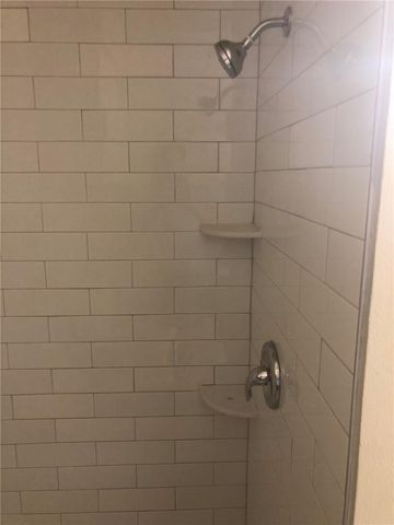 4306 Avenue A 109, Austin, TX 78751