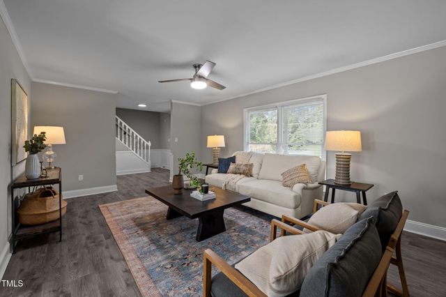 3015 Nc 86, Hillsborough, NC 27278