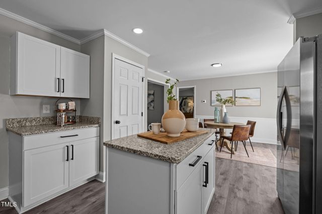 3015 Nc 86, Hillsborough, NC 27278