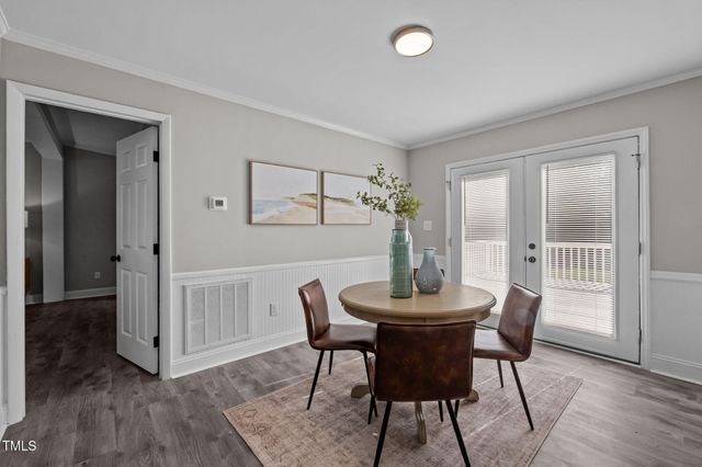 3015 Nc 86, Hillsborough, NC 27278