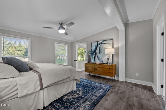 3015 Nc 86, Hillsborough, NC 27278