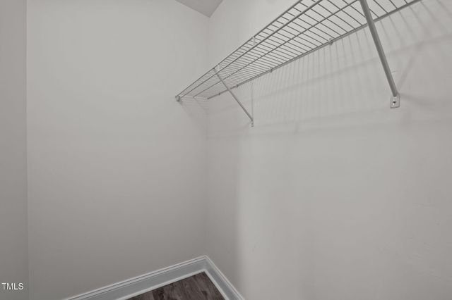 3015 Nc 86, Hillsborough, NC 27278