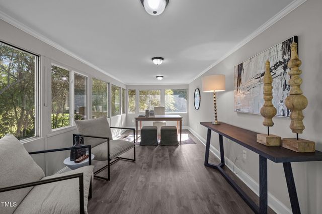 3015 Nc 86, Hillsborough, NC 27278