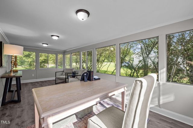 3015 Nc 86, Hillsborough, NC 27278