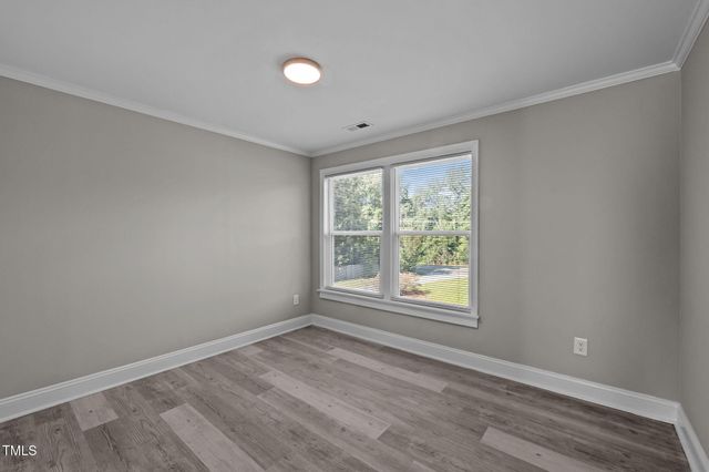 3015 Nc 86, Hillsborough, NC 27278