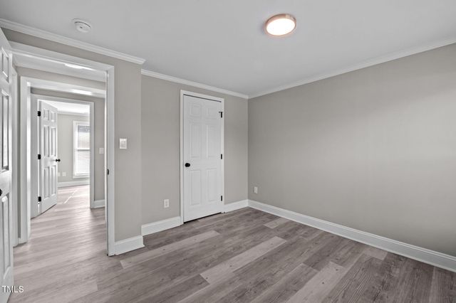 3015 Nc 86, Hillsborough, NC 27278