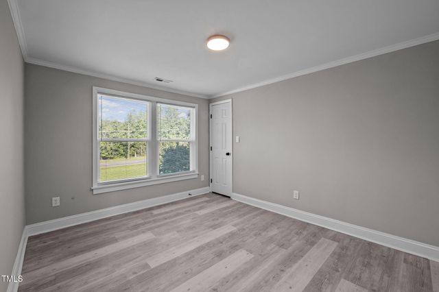 3015 Nc 86, Hillsborough, NC 27278