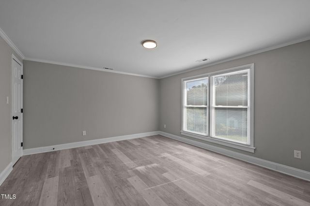 3015 Nc 86, Hillsborough, NC 27278