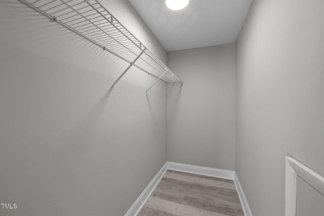 3015 Nc 86, Hillsborough, NC 27278