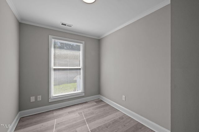 3015 Nc 86, Hillsborough, NC 27278