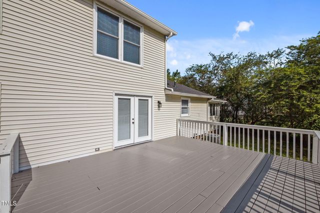 3015 Nc 86, Hillsborough, NC 27278