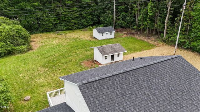 3015 Nc 86, Hillsborough, NC 27278