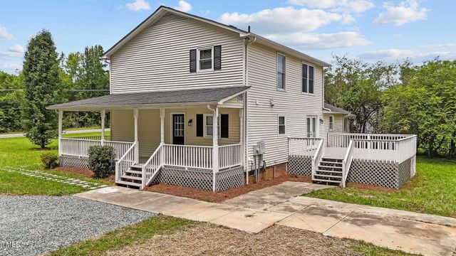 3015 Nc 86, Hillsborough, NC 27278