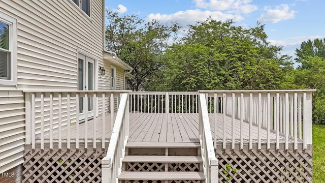 3015 Nc 86, Hillsborough, NC 27278