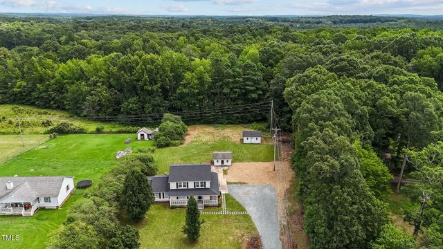 3015 Nc 86, Hillsborough, NC 27278