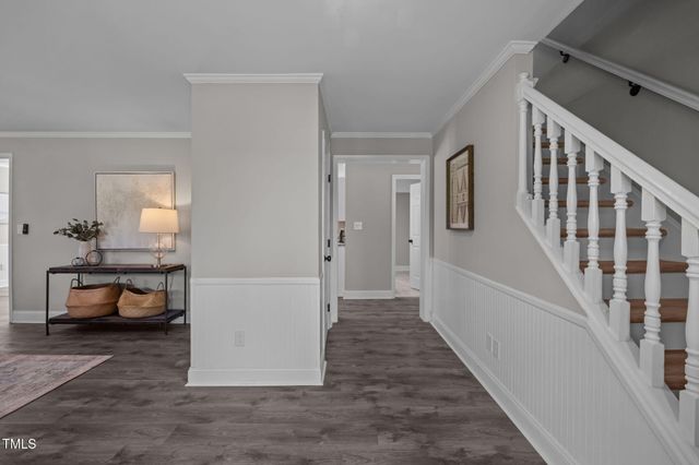 3015 Nc 86, Hillsborough, NC 27278